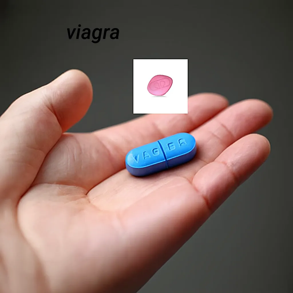 Viagra 25 prezzo farmacia